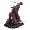 Marvel - Gallery - Statue Deluxe Venompool 25 cm