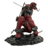 Venompool Statue Marvel Gallery Deluxe 25 cm – Diamond Select