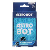 Astro Bot Jeu de Cartes en boîte métal – Paladone Playstation