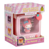 Sanrio Lampe veilleuse My Melody – YuMe Toys