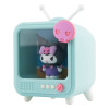 Sanrio Lampe veilleuse Kuromi – YuMe Toys