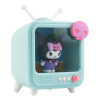 Sanrio Lampe veilleuse Kuromi – YuMe Toys