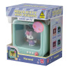 Sanrio Lampe veilleuse Kuromi – YuMe Toys