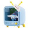Sanrio Lampe veilleuse Cinnamoroll – YuMe Toys
