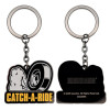 Porte-clés Borderlands Catch-A-Ride – Fanattik 9995 exemplaires