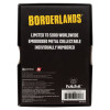 Réplique Gold Key Borderlands – Fanattik 5000 exemplaires