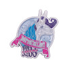 Pin Badge Butt Stallion Borderlands – Fanattik 9995 exemplaires