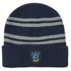 Harry Potter - Bonnet + gants Ravenclaw (enfant)
