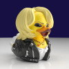 Chucky Child's Play - Figurine canard TUBBZ Tiffany (Boxed Edition)