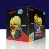 Figurine Tiffany Bride of Chucky Tubbz – Edition Boxed