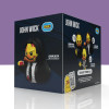 Figurine John Wick Tubbz avec Crayon – Officiel Numskull