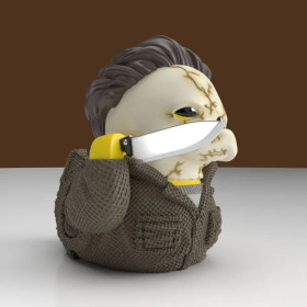 Figurine Michael Myers Halloween Tubbz 9 cm – Boxed Edition