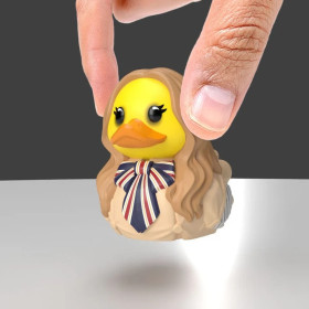M3GAN - Figurine canard MINI TUBBZ Megan