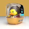 Yakuza Like A Dragon - Figurine canard Ichiban Kasuga 1st Edition