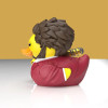 Figurine Ichiban Kasuga Yakuza Tubbz 1st Edition – Boîte Baignoire