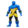 Figurine Marvel Legends Marvel's Beast 15 cm – Astonishing X-Men