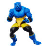 Figurine Marvel Legends Marvel's Beast 15 cm – Astonishing X-Men