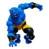 Figurine Marvel Legends Marvel's Beast 15 cm – Astonishing X-Men