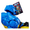 Figurine Marvel Legends Marvel's Beast 15 cm – Astonishing X-Men