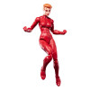 Figurine Marvel Legends Phoenix Rachel Summers 15 cm – Excalibur