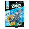 Marvel Legends - Figurine The Silver Surfer