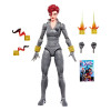 Figurine Marvel Legends Black Widow 15 cm – Hasbro Collector