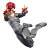 Figurine Marvel Legends Black Widow 15 cm – Hasbro Collector