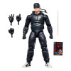 Figurine Marvel Legends Daredevil 15 cm – Hasbro Collector