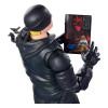 Figurine Marvel Legends Daredevil 15 cm – Hasbro Collector