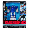 The Transformers: The Movie - Figurine Studio Series Leader Class figurine Soundwave 22 cm