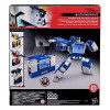 Hasbro Transformers Studio Series Soundwave 16,5 cm Leader Class