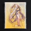 Genshin Impact - Figurine acrylique Liyue Theme Series Character Ningguang (14 cm)