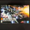 Gundam - HGUC 1/144 AMX-014 Doven Wolf