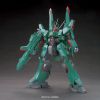 Gundam - HGUC 1/144 AMX-014 Doven Wolf