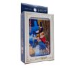 Whisper of the Heart - Jeu de Cartes Si tu tends l'oreille