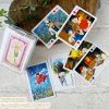Whisper of the Heart - Jeu de Cartes Si tu tends l'oreille