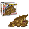 Godzilla - Pop! Movies - Sleeping King Ghidorah n°1953