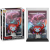 Dungeons & Dragons - Pop! Book Cover - 2024 Dungeon Master's Guide Venger n°1134