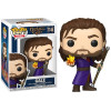 Baldur's Gate 3 - Pop! - Gale n°1146