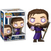 Baldur's Gate 3 - Pop! - Gale n°1146 CHASE