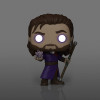 Funko Pop Gale #1146 CHASE - Baldur’s Gate 3