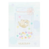 Mofusand - Mofu Sandwich Carnet A5 Konpeito