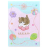 Mofusand - Mofu Sandwich Dossier chemise A5 Nerikiri