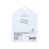 Mofusand Sticky Note Nerikiri – Sunstar – Papeterie kawaii