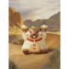 Money Luck - Blindbox figurine Mouse Luck 1 EXEMPLAIRE ALEATOIRE