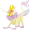 Daikyoya Collection Hyokkori Himejujishi – SO-TA – Figurine aléatoire