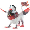 Daikyoya Collection Hyokkori Himejujishi – SO-TA – Figurine aléatoire