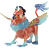 Daikyoya Collection Hyokkori Himejujishi – SO-TA – Figurine aléatoire