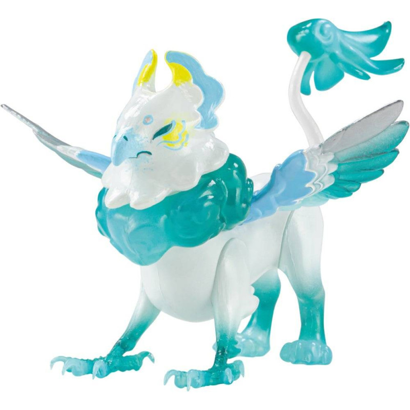 Daikyoya Collection Hyokkori Himejujishi – SO-TA – Figurine aléatoire