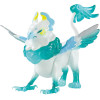 Daikyoya Collection Hyokkori Himejujishi – SO-TA – Figurine aléatoire